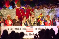 Karneval 2019 149